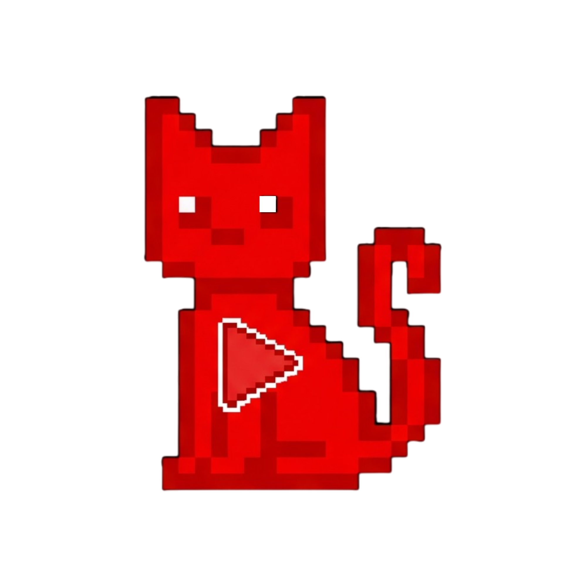 RedClip AI